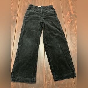 Old Navy Wide Leg Cords